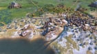 Sid Meier's Civilization® VI - Vietnam & Kublai Khan Civilization & Scenario Pack
