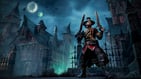 Mordheim: City of the Damned - Witch Hunters DLC