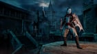 Mordheim: City of the Damned - Undead DLC