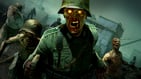 Zombie Army 4: Dead War Super Deluxe Edition