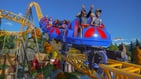 Planet Coaster - Classic Rides Collection (Mac)