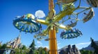 Planet Coaster - Classic Rides Collection (Mac)