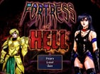 Fortress of Hell