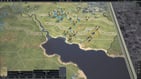 Panzer Corps 2: Axis Operations - 1941