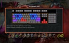 Super Street Fighter® IV Arcade Edition