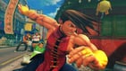 Super Street Fighter® IV Arcade Edition