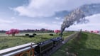 Railway Empire - Japan DLC