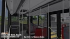 OMSI 2 Add-On Heuliez Bus-Pack Generation X17