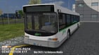 OMSI 2 Add-On Heuliez Bus-Pack Generation X17