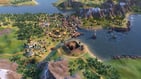 Sid Meier’s Civilization® VI - Ethiopia Pack (Mac)