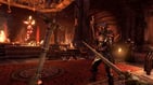 The Elder Scrolls® Online Blackwood™ Upgrade