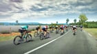 Cycling Bundle 2021
