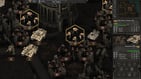 Warhammer 40,000: Armageddon - Ork Hunters