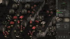 Warhammer 40,000: Armageddon - Angels of Death