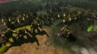 Warhammer 40,000: Gladius - Specialist Pack