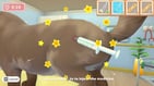 My Universe : Pet Clinic cats & dogs