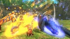 Monster Hunter Stories 2: Wings of Ruin Deluxe Edition
