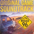 Road 96 - Soundtrack