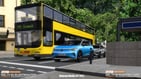 OMSI 2 Add-on Downloadpack Vol. 11 – AI-Electric Cars