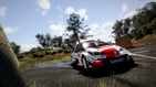 WRC 10 FIA World Rally Championship - Deluxe Edition