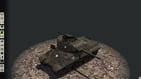 Tank Warfare: Tunisia 1943 Complete Edition