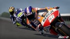 MotoGP™14