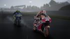 MotoGP™18
