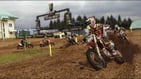 MXGP - The Official Motocross Videogame