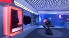 PC Building Simulator - Republic of Gamers Workshop