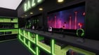 PC Building Simulator: Razer Workshop