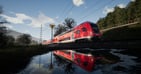 Train Sim World®: Ruhr-Sieg Nord: Hagen – Finnentrop Route Add-On