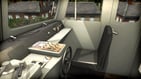 Train Simulator: BR Class 35 Loco Add-On