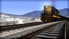 Train Simulator: D&RGW SD9 Loco Add-On