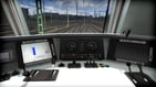 Train Simulator: DB BR 145 Loco Add-On