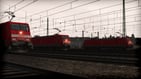 Train Simulator: DB BR 152 Loco Add-On