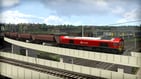 Train Simulator: DB Schenker Class 59/2 Loco Add-On