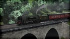 Train Simulator: Duchess of Sutherland Loco Add-On