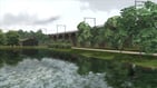 Train Simulator: Great Eastern Main Line London-Ipswich Route Add-On