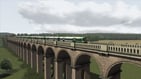 Train Simulator: London to Brighton Route Add-On