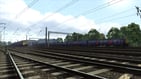 Train Simulator: Midland Main Line London-Bedford Route Add-On