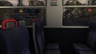 Train Simulator: Midland Main Line London-Bedford Route Add-On