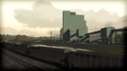 Train Simulator: Norfolk Southern Coal District Route Add-On