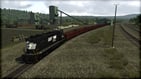 Train Simulator: Norfolk Southern GP38-2 High Hood Loco Add-On
