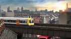 Train Simulator: North London Line Route Add-On