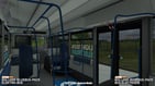 OMSI 2 Add-on Bolleré-Bluebus-Pack Electric-Bus