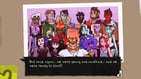 Monster Prom First Crush Bundle