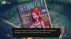 Monster Prom First Crush Bundle