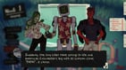 Monster Prom Second Term