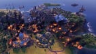 Civilization VI - Maya & Gran Colombia Pack (Steam)
