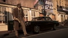 Steam > 🥇 MAFIA III DEFINITIVE EDITION (ENTREGA AUTOMÁTICA)